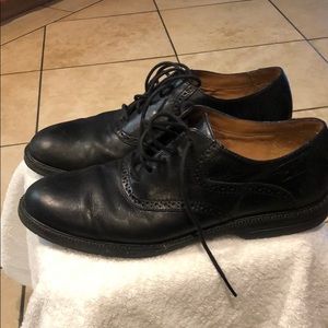 Men’s shoes